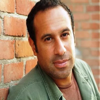John Beltran