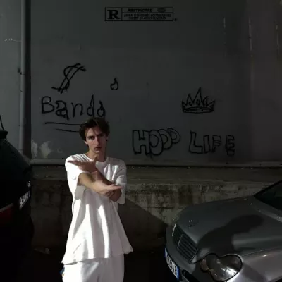 MAGISTRUE