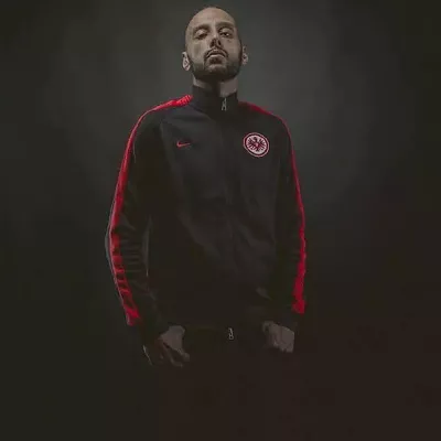 Hanybal