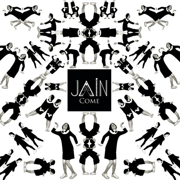 Jain - Come