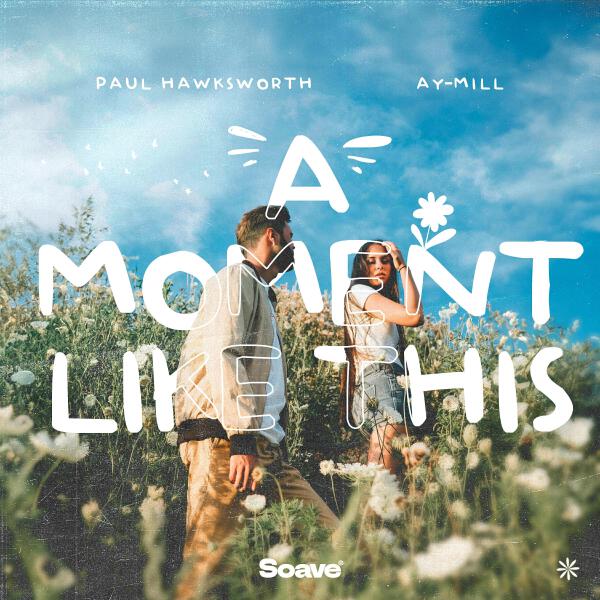 ay-Mill все песни в mp3