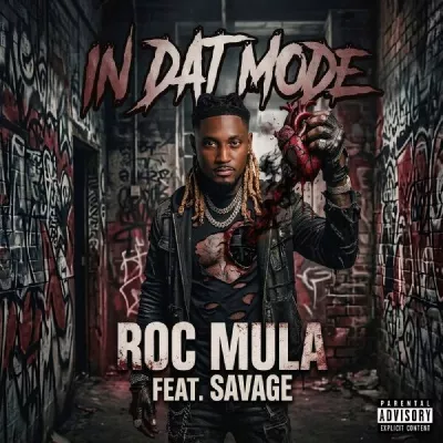 Roc Mula