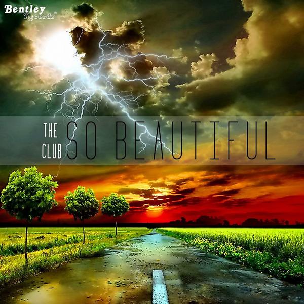 Club - So Beautiful
