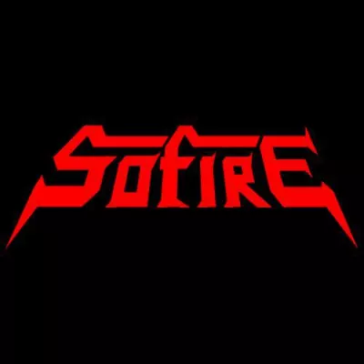 SoFire