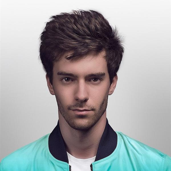 Alex Germys все песни в mp3