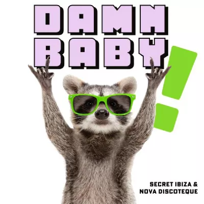 Secret Ibiza все песни в mp3