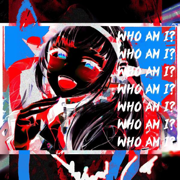 ssspringvoid