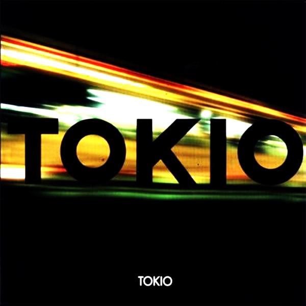 Tokio - Снег