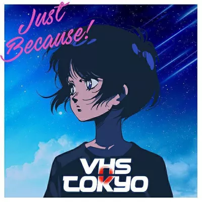 VHSTokyo