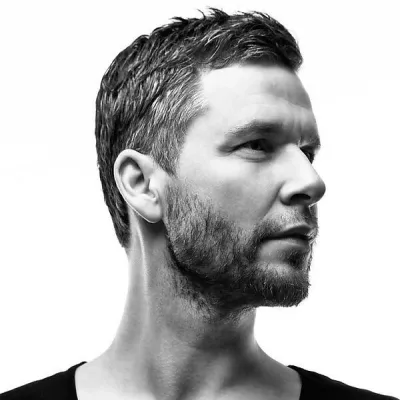 Martin Buttrich все песни в mp3