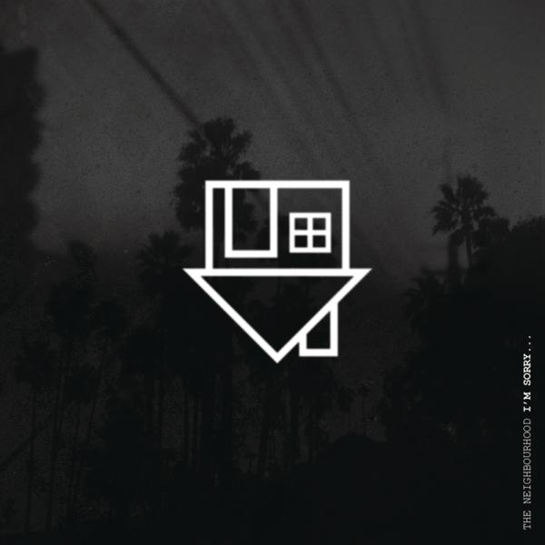 The Neighbourhood - Wires