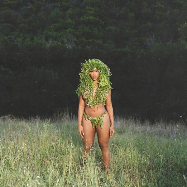 Sza