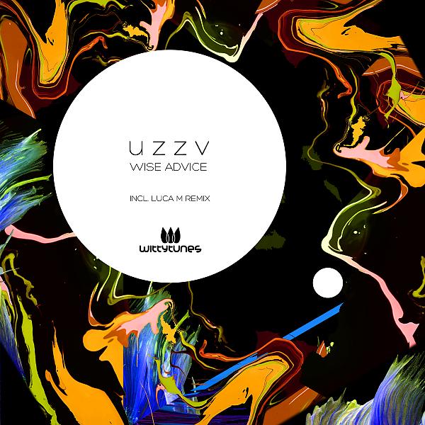 u z z v