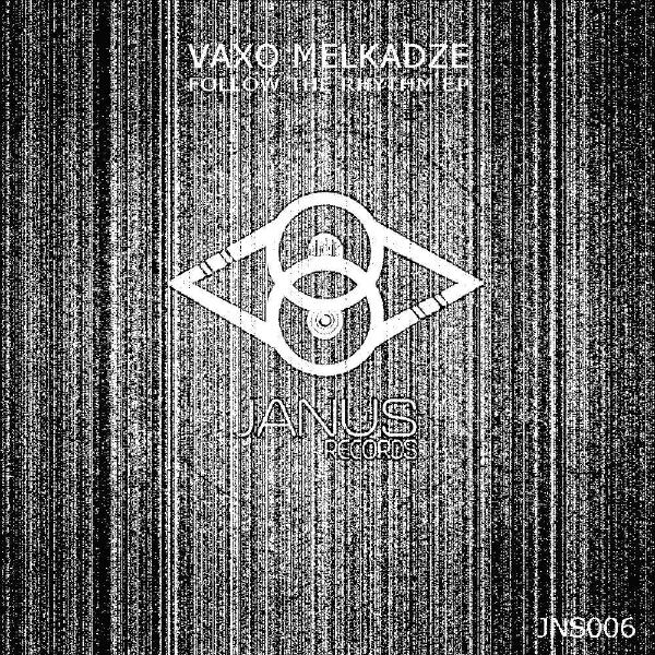 Vaxo Melkadze все песни в mp3