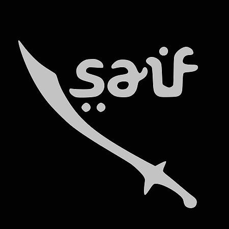 Saif
