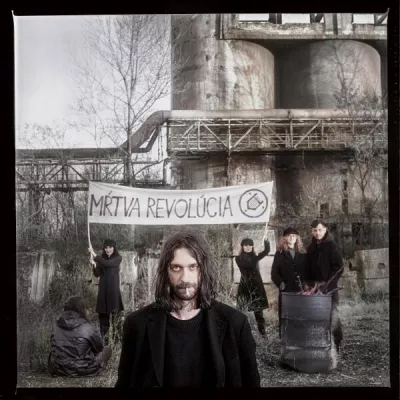 Fvck_kvlt