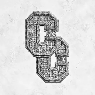 CMG The Label