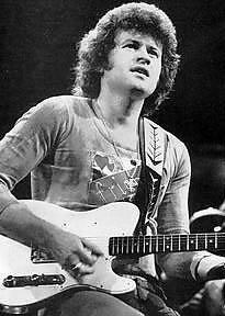 Terry Jacks все песни в mp3