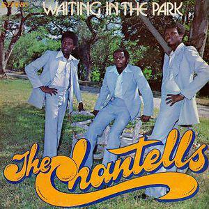 The Chantells все песни в mp3