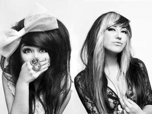 The Millionaires все песни в mp3