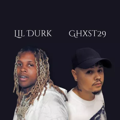 Ghxst29 все песни в mp3