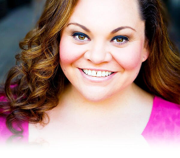 Keala Settle