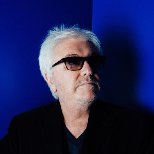 Cerrone