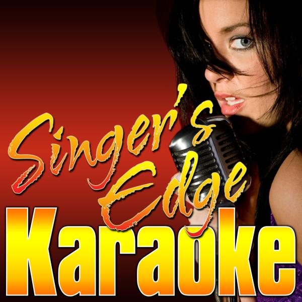 Another Love (Originally Performed by Tom Odell) [Karaoke Version]