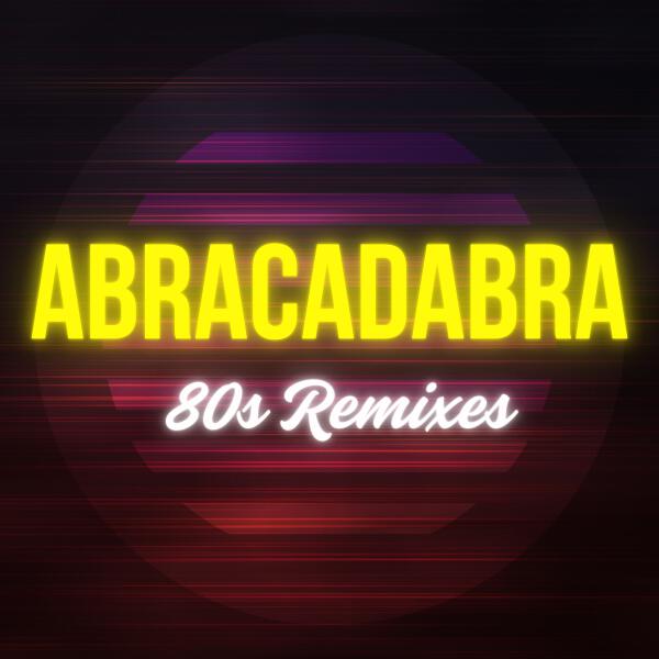 80s Super Hits все песни в mp3