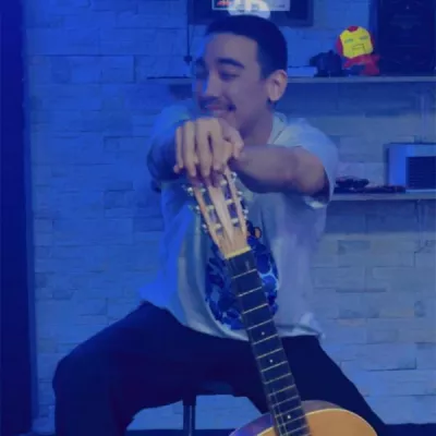 Járdem