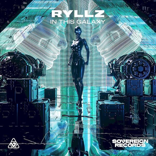 RYLLZ все песни в mp3