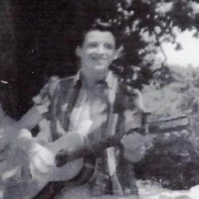 Bobby Lollar все песни в mp3