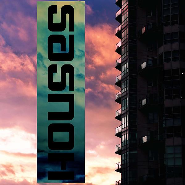 Houses