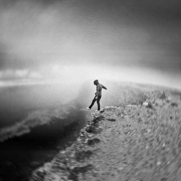 WHMF? все песни в mp3