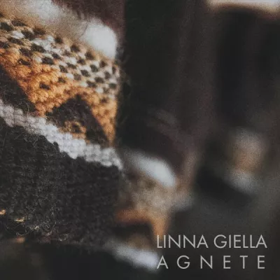 Agnete все песни в mp3