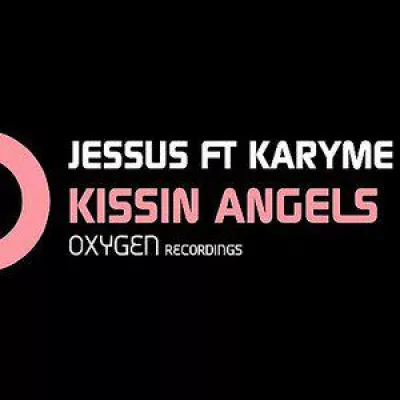 Jessus все песни в mp3