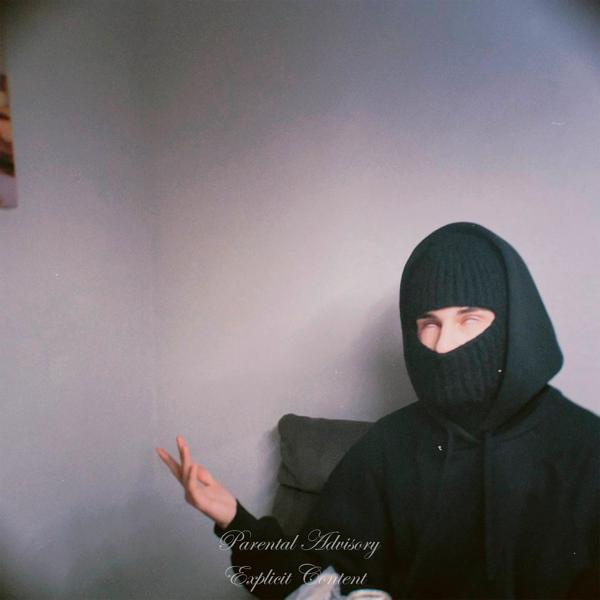 SNKDZ все песни в mp3