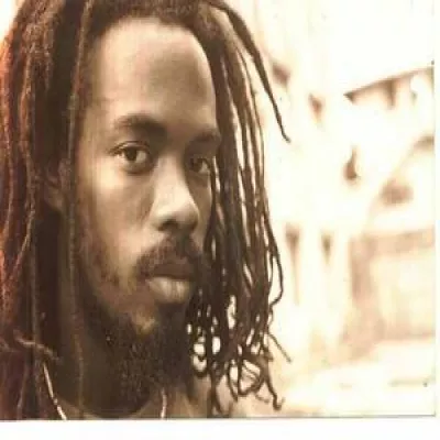 Kafu Banton