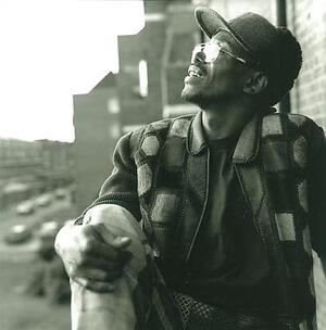 Errol Dunkley все песни в mp3