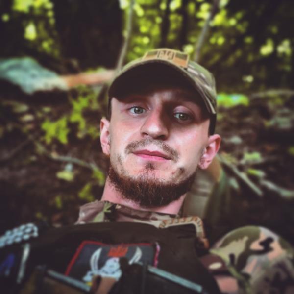 БогDAN все песни в mp3