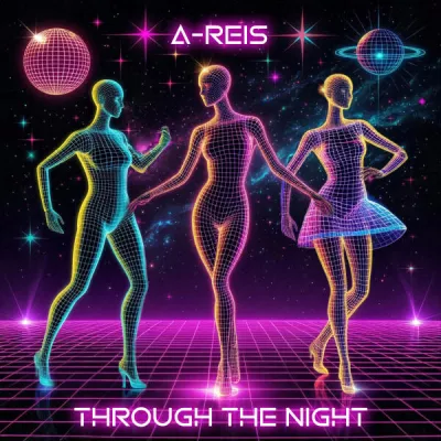 A-Reis