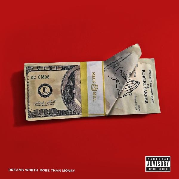 Meek Mill, Tory Lanez - Lord Knows (feat. Tory Lanez)