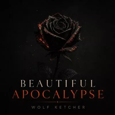 Wolf Ketcher