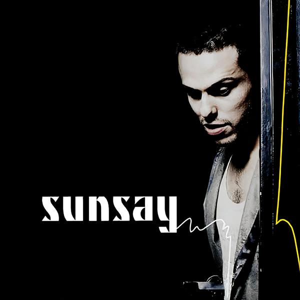 Sunsay - Время