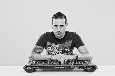 Ivan Devero все песни в mp3