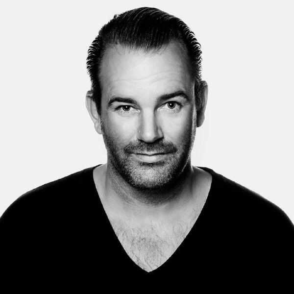 Stefan Dabruck все песни в mp3