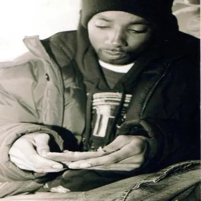 Ruste Juxx