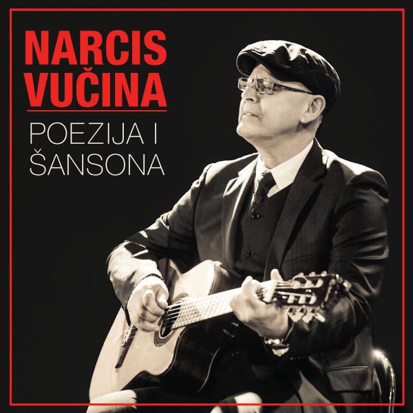 Narcis Vučina все песни в mp3