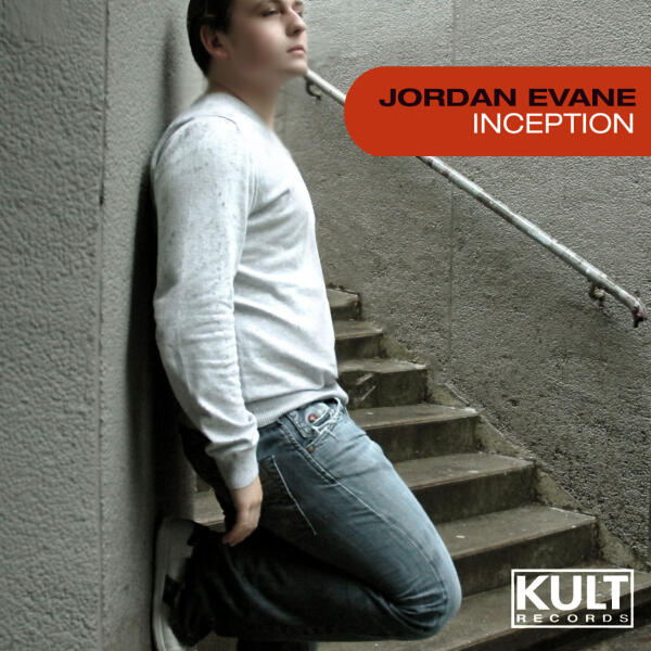 Jordan Evane все песни в mp3