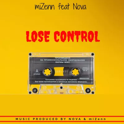miZenn